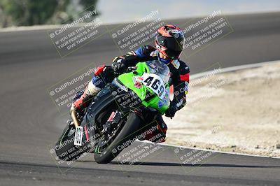 media/Feb-15-2025-TrackDaz (Sat) [[1e057f4b71]]/Group A/Session 3 - Turn 2/